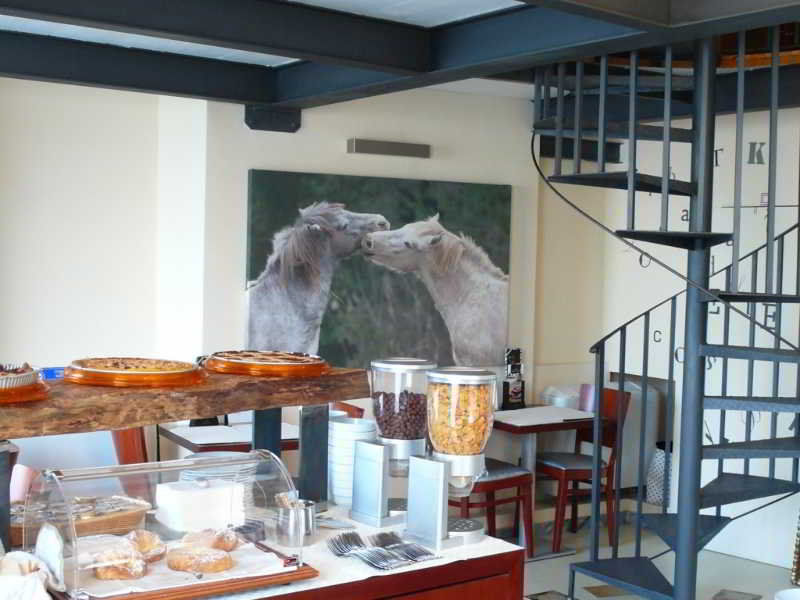 Locanda Delle Corse Rom Exterior foto